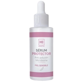 Sérum Protector