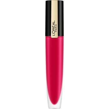 Rouge Signature Lipstick