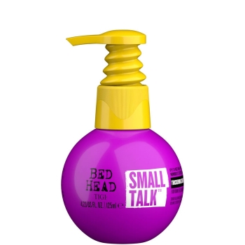 Bed Head Small Talk 3in1 Bed Head Small Talk 3in1