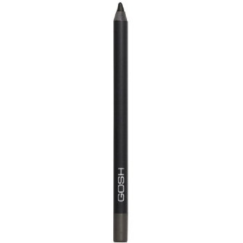Velvet Touch Eye Liner Waterproof