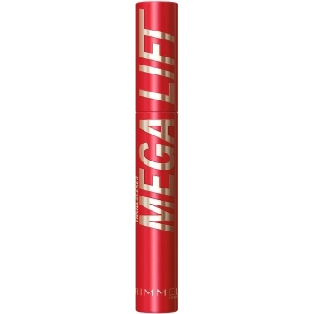 Thrillseeker Mega Lift