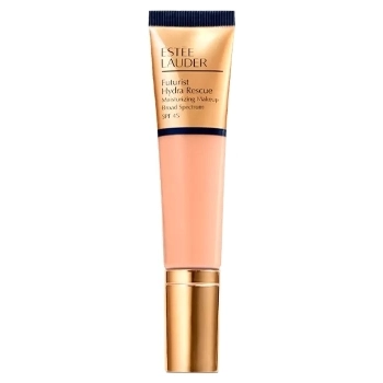 Futurist Hydra Rescue SPF45 35ml