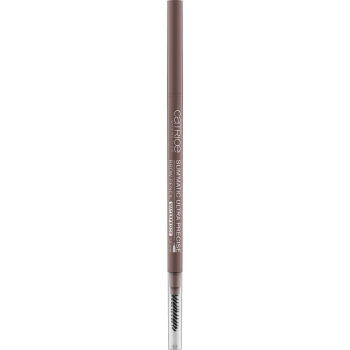 Slim'Matic Ultra Precise Brow Pencil Waterproof