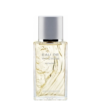 Eau de Rochas Homme