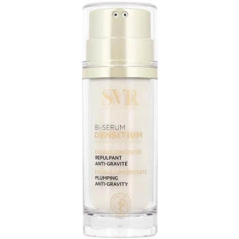 Densitium Bi-Serum Densitium Bi-Serum