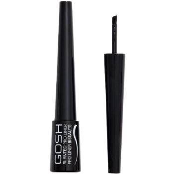 Slanted Pro Liner