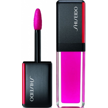 LacquerInk LipShin