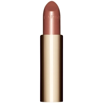 Joli Rouge Shine - Recarga