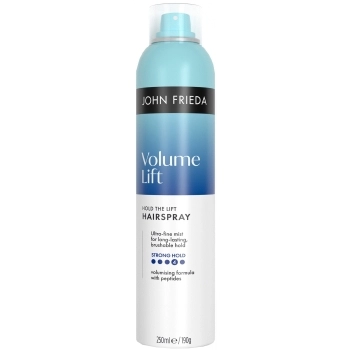Volume Lift Hairspray