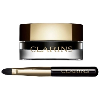 Gel Eyeliner Waterproof
