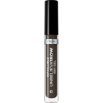 Unbelieva Brow 3.4ml