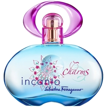 Incanto Charms