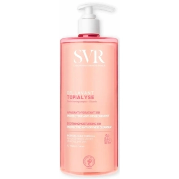 Topyalyse Gel Lavant Topyalyse Gel Lavant