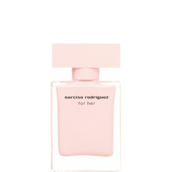 Narciso Rodriguez for Her