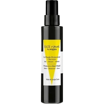 Hair Rituel Le Fluide Protecteur Cheveux