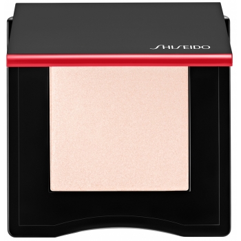 InnerGlow CheekPowder Blush