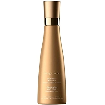 Body Elixir Reductor
