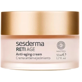 RETIAGE Crema Antienvejecimiento