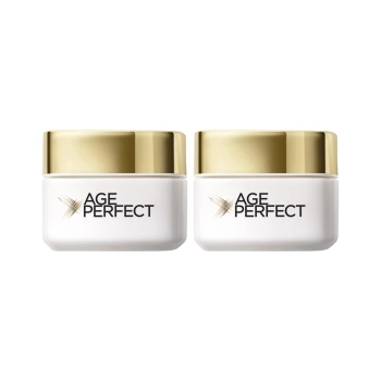 Age Perfect Colágeno Expert Crema Día Efecto Tensor