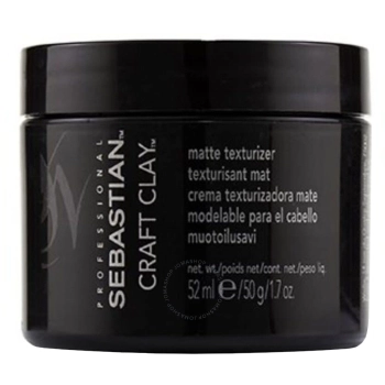 Craft Clay