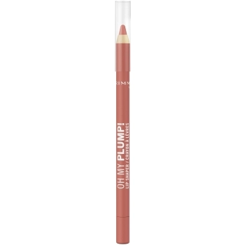 Oh My Plump! Lip Shaper Oh My Plump! Lip Shaper