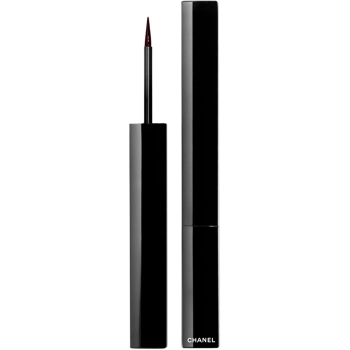 Le liner de Chanel 2.5ml