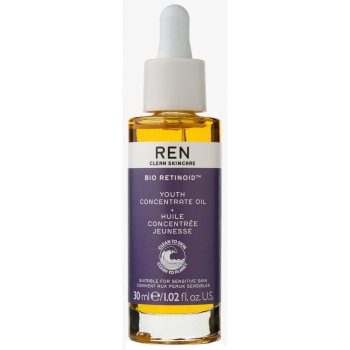Bio Retinoid Youth Concentrate Oil
