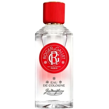 Eau de Cologne