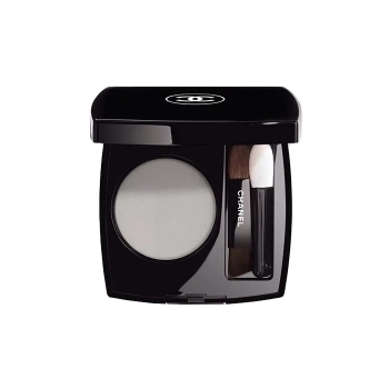 Ombre Essentielle