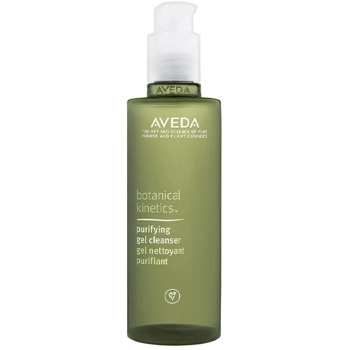Botanical Kinetics Purifying Gel Cleanser Botanical Kinetics Purifying Gel Cleanser