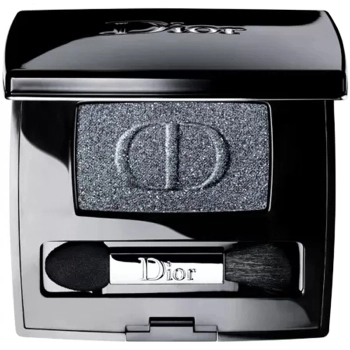 Diorshow Mono Lustroussmoky 1,8g Diorshow Mono Lustroussmoky 1,8g