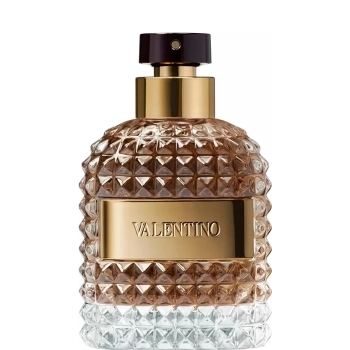 Valentino Uomo Valentino Uomo