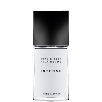 L'Eau d'Issey pour Homme Intense L'Eau d'Issey pour Homme Intense