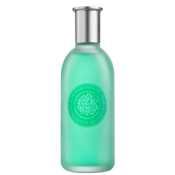 Agua de Naranjos