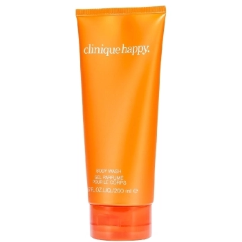 Happy Body Wash