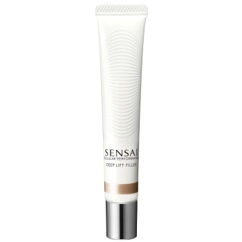 Cellular Performance Deep Lift Filler Cellular Performance Deep Lift Filler