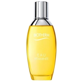 Eau Vitaminée