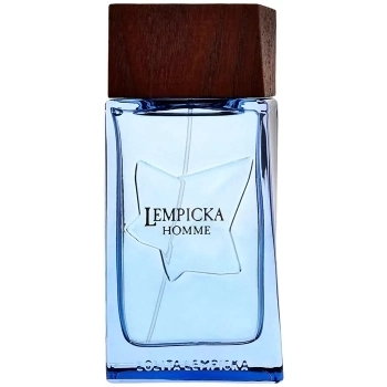 Lempicka Homme