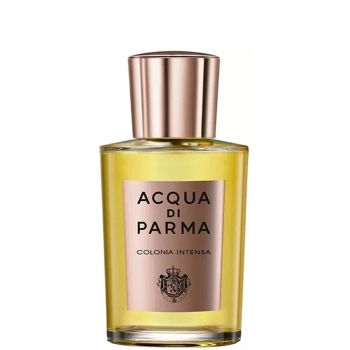 Acqua di Parma Colonia Intensa