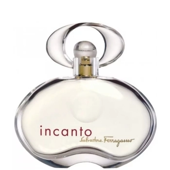Incanto