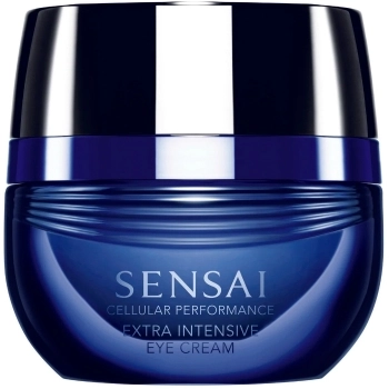 Cellular Performance Extra Intensive Eye Cream