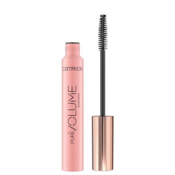 Pure Volume Mascara