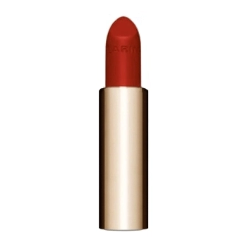 Joli Rouge Velvet Recarga 3,5g