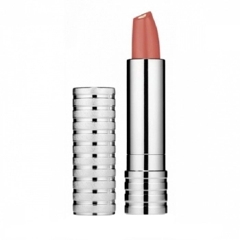 Dramatically Different Lipstick