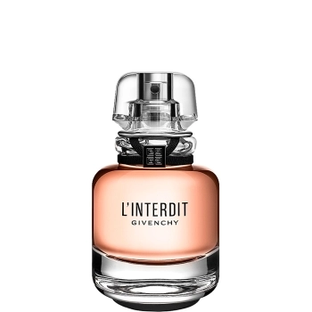 L'Interdit L'Interdit