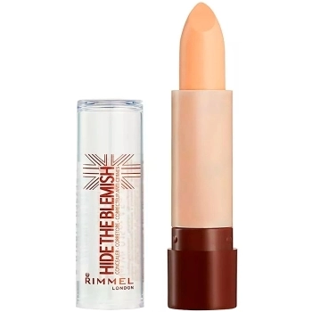 Hide The Blemish Concealer