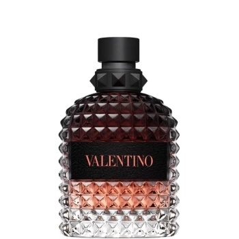 Valentino Uomo Born In Roma Intense Valentino Uomo Born In Roma Intense