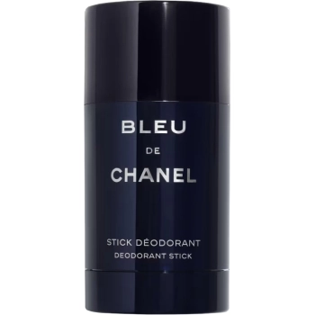 Bleu de Chanel Stick Deodorant