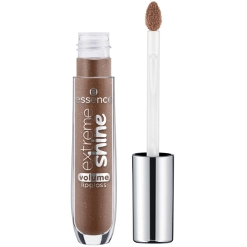 Extreme Shine Volume Lipgloss
