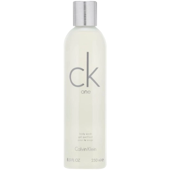 One Body Wash